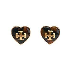 Tory Burch Stud Earrings